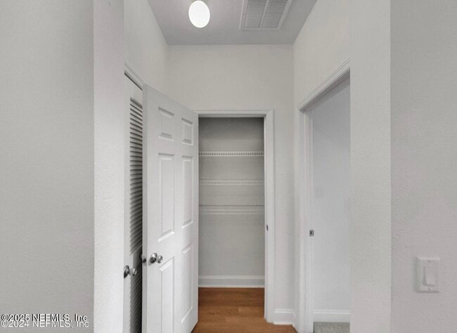 Building Photo - 3173 Hawks Hl Ln