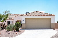 Building Photo - 3219 Panamint Ct