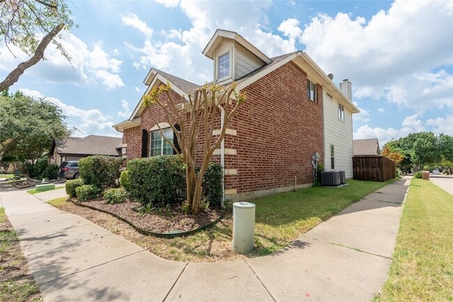 Building Photo - 4500 Carmel Mountain Dr