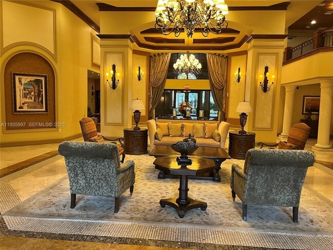 Building Photo - 888 Douglas Rd