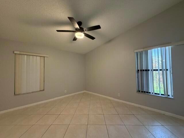 Building Photo - 21287 Purple Sage Ln
