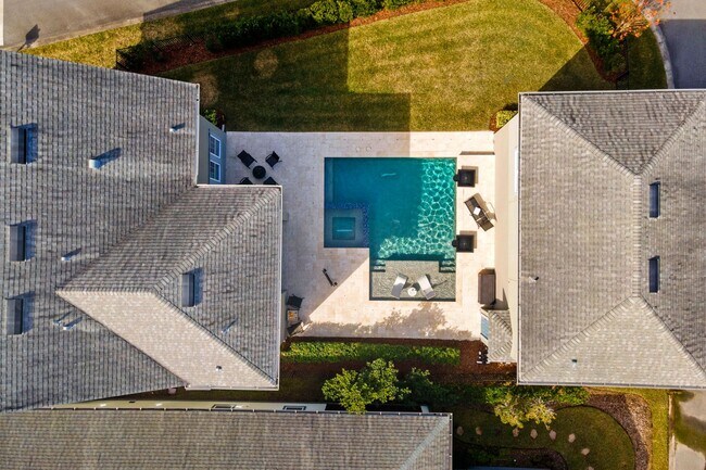 Building Photo - Perfect Home waiting for you!