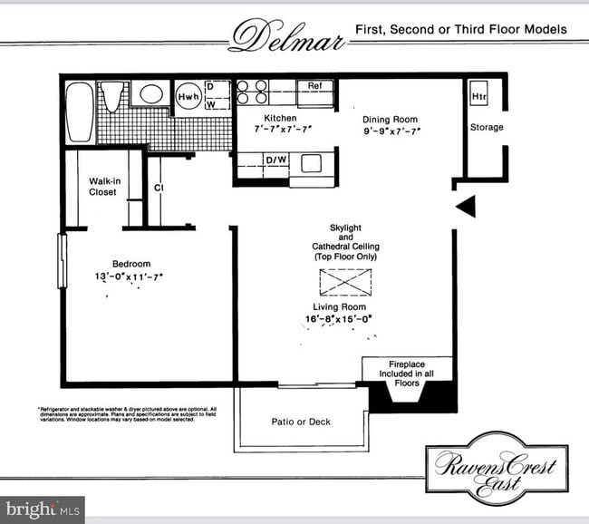 Building Photo - 1222 Ravens Crest Dr