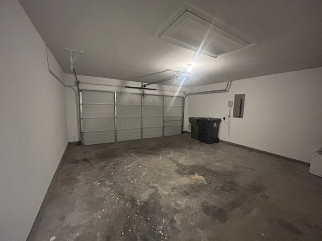 Building Photo - 3406 Founders Trail