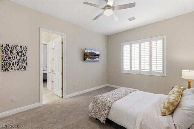 Building Photo - 10848 Ickworth Ct