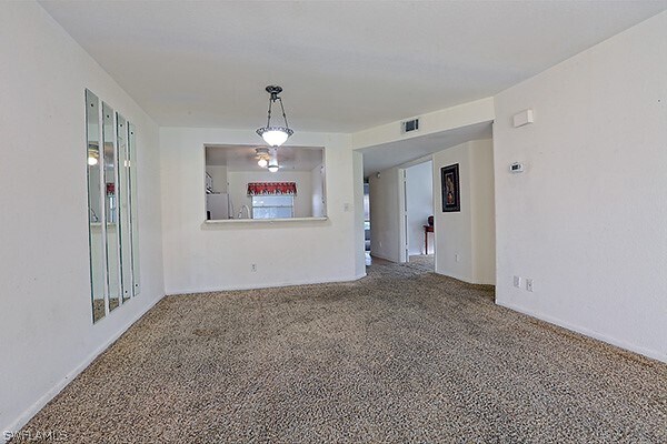 Building Photo - 1357 Churchill Cir