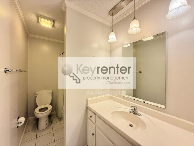 Building Photo - 2309 Mourning Dove Ln