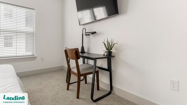 Building Photo - 112 Hera Way