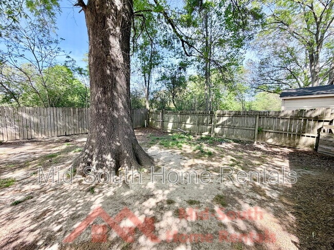 Building Photo - 3080 Argot Ave