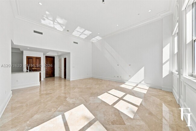 Building Photo - 60 Edgewater Dr