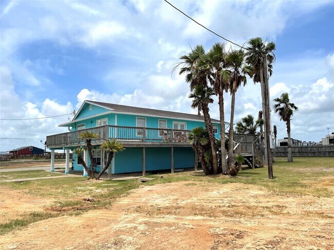 Building Photo - 88 County Rd 201