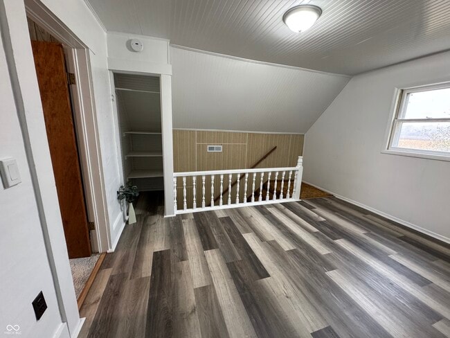 Building Photo - 2010 N 675 E