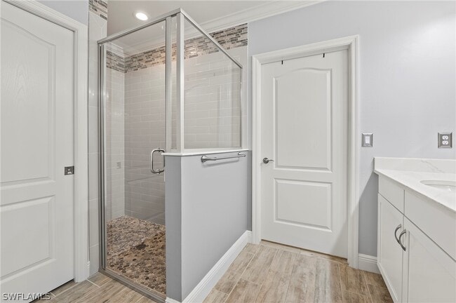 Building Photo - 6954 Avalon Cir