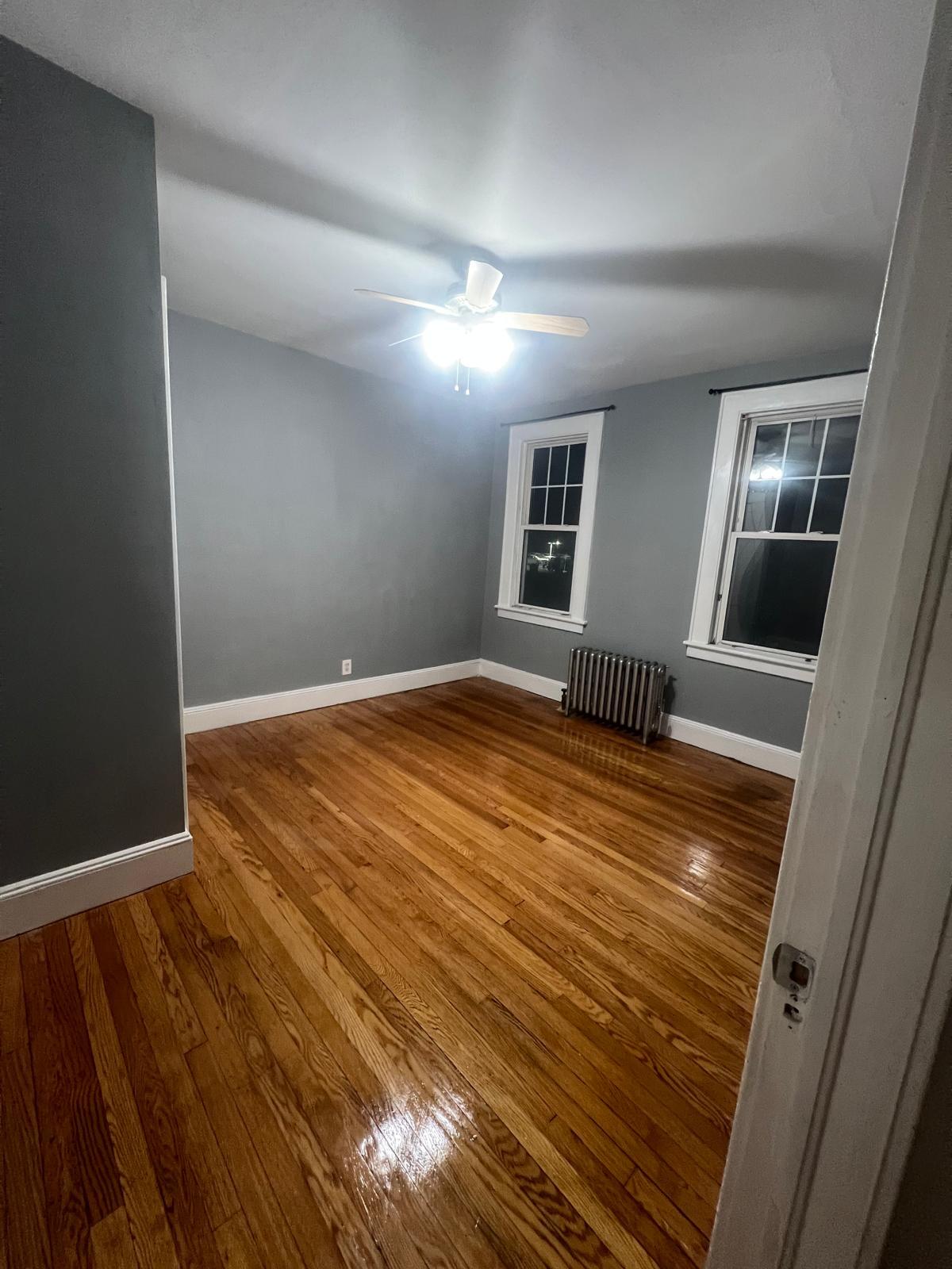 Building Photo - 508 Commerce Dr