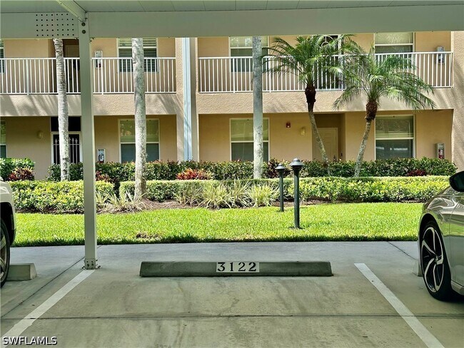 Building Photo - 2700 Cypress Trace Cir