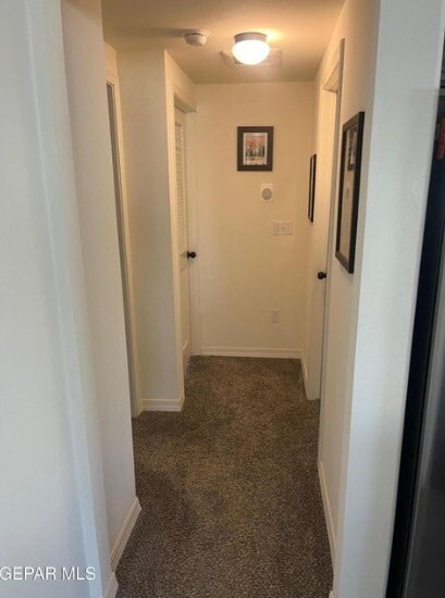 Building Photo - 14309 Bill Lazor Pkwy