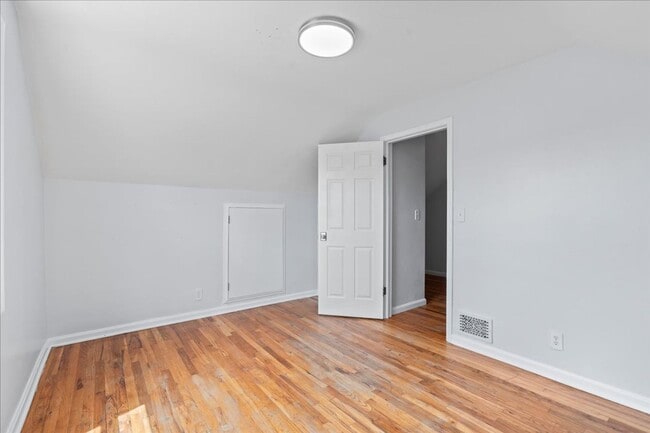 Building Photo - 3551 S 2200 W