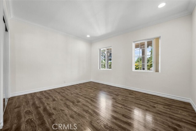 Building Photo - 11252 Saticoy St