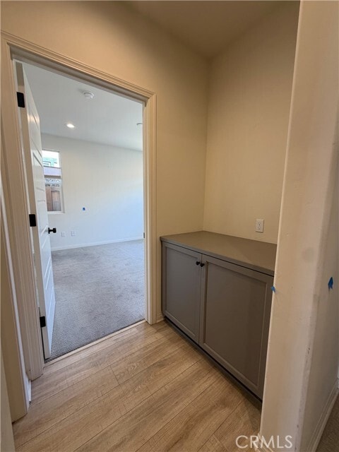 Building Photo - 3940 Righetti Ranch Rd