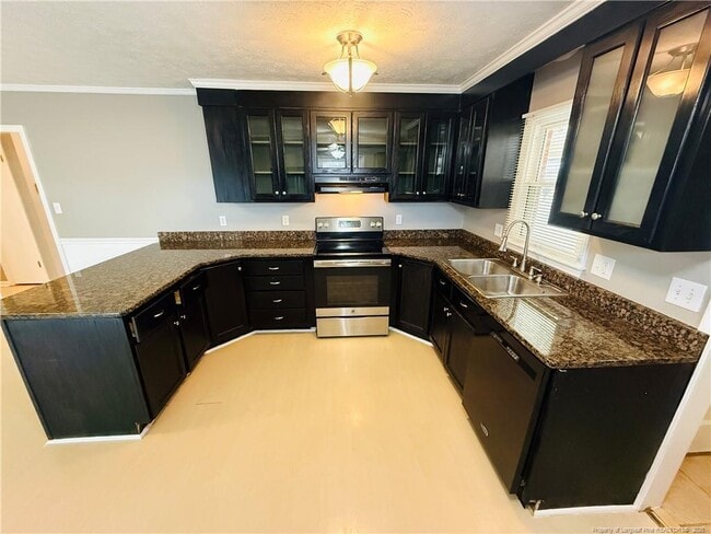 Building Photo - 2170 Quailridge Dr