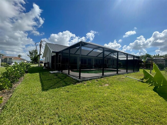 Building Photo - 1128 SW 45th Terrace