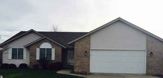 Building Photo - Chatham- Single Family Home (Oakbrook)