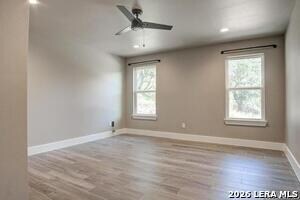 Building Photo - 700 Firefly Dr