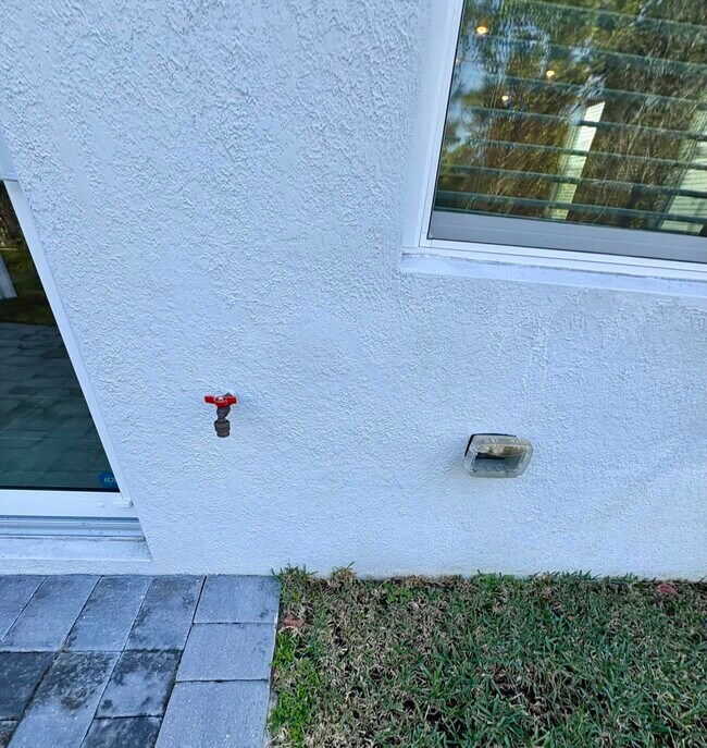 Building Photo - 206 Osprey Preserve Blvd