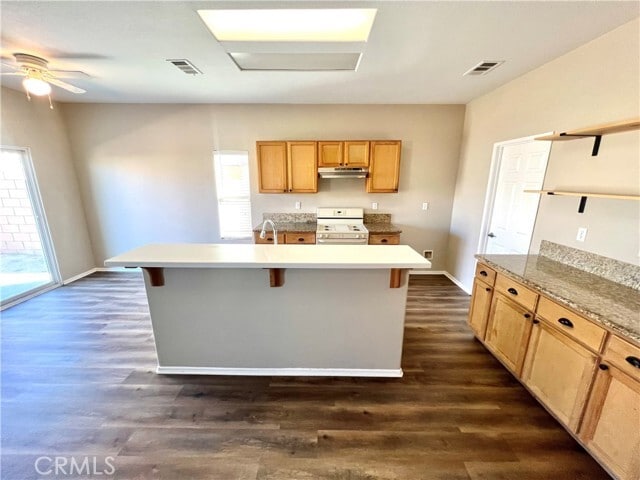 Building Photo - 13561 Fullerton Ln