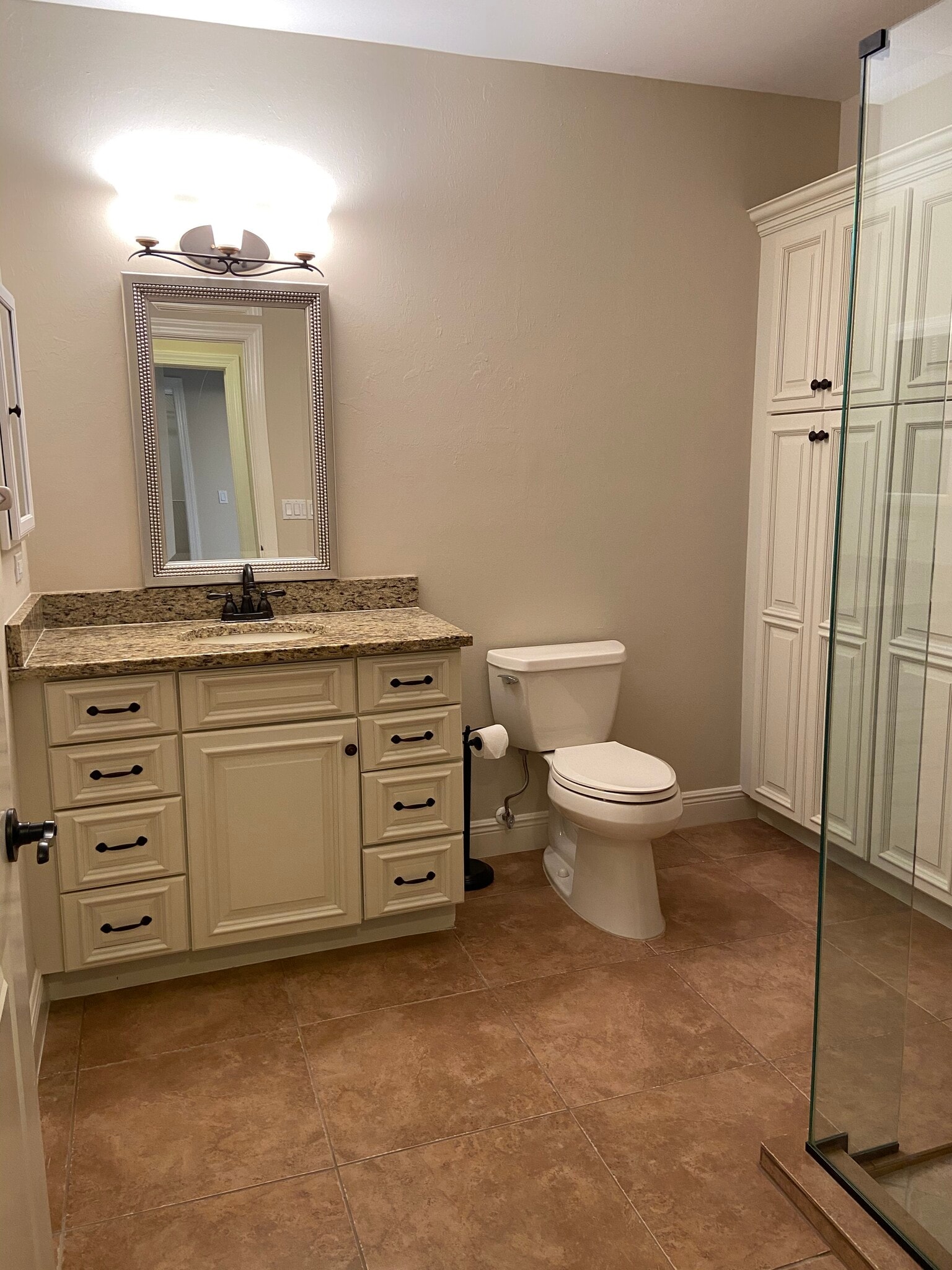 Building Photo - 4412 Vanda Dr
