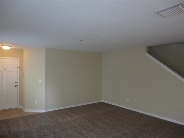 Building Photo - 6337 Magnolia Trails Ln