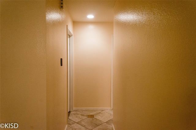 Building Photo - 12737 Cedar Hollow Dr