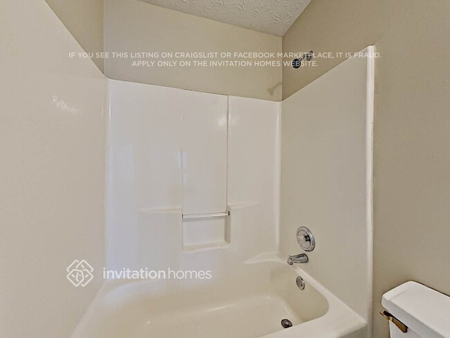 Building Photo - 3711 Avensong Village Cir