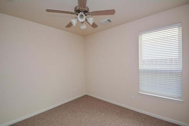Building Photo - 26427 Cole Trace Ln