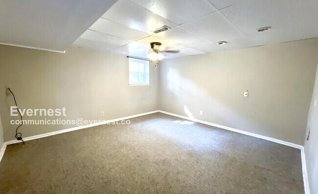 Building Photo - 7823 Huntington Forest Dr
