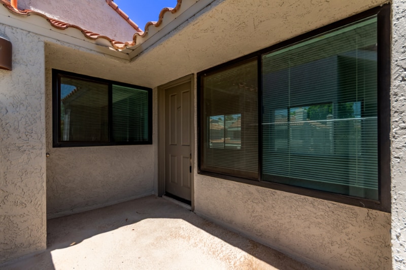 Building Photo - 10055 E Mountainview Lake Dr