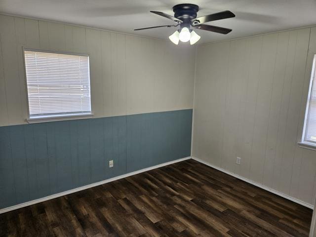 Building Photo - 974 Adays Rd