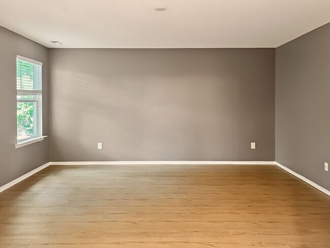 Building Photo - 5417 Black Maple Dr
