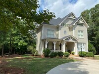 Building Photo - 206 Dedham Loop