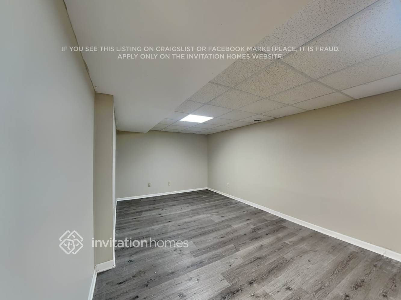 Building Photo - 5700 80th Ave N