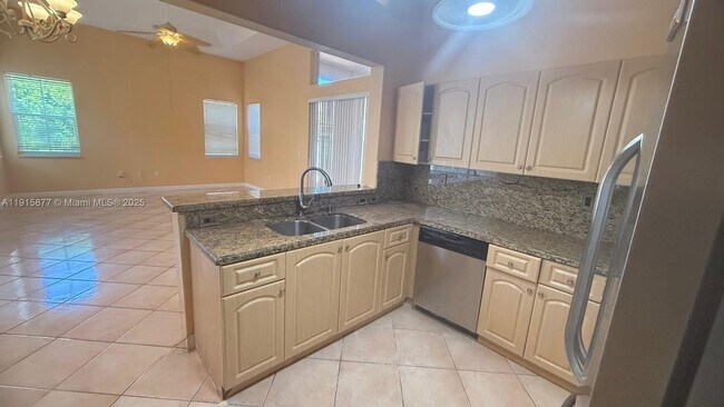 Building Photo - 3654 SW 162nd Ave