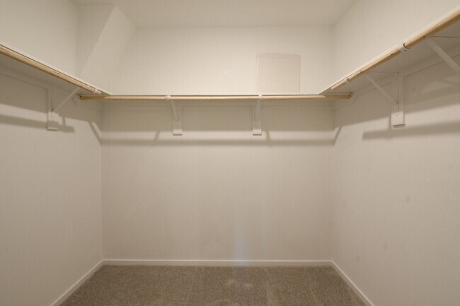 Building Photo - 2823 Cedar Rock St