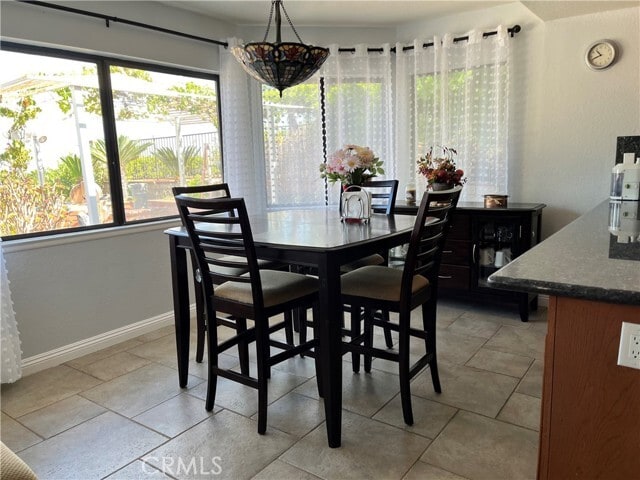 Building Photo - 22033 Birds Eye Dr