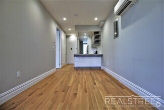 Building Photo - Stunning New 2 Bed 2 Bath in Bed Stuy Cond...