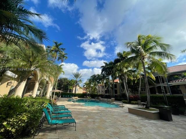 Building Photo - 101 SW 117th Ave