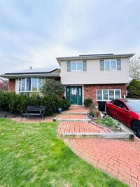 Building Photo - 662 Interlaken Ln
