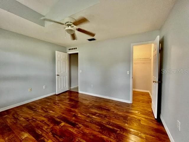 Building Photo - 115 Jefferson Blvd