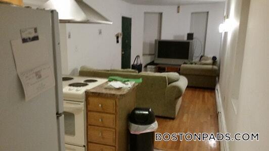 Building Photo - 22 St Cyprians Pl