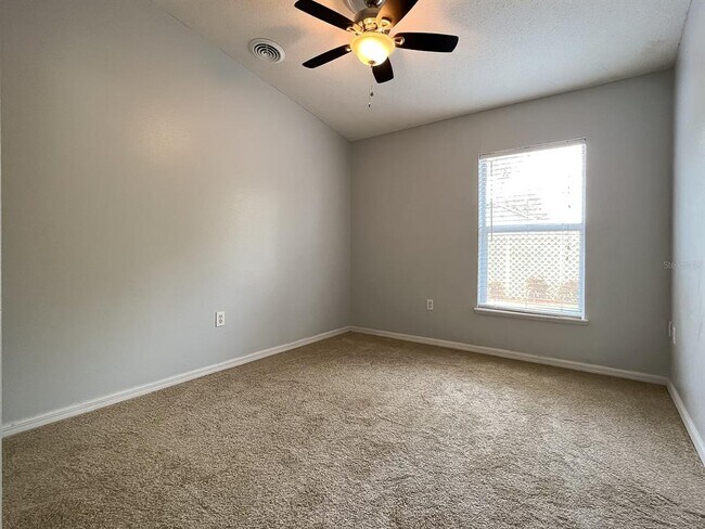 Building Photo - 522 Grand Royal Cir