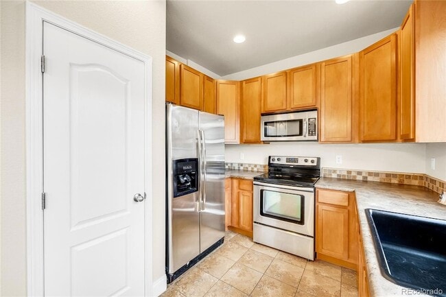 Building Photo - 6279 Liberty Hill Point